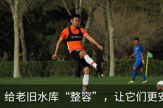about image